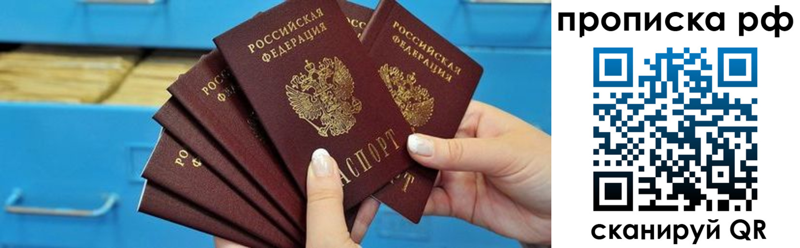 прописка поиск в Льгове